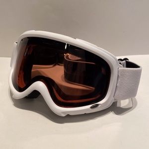 SMITH OPTICS | Gambler Junior Ski Googles